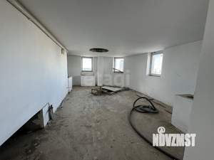 Студия квартира, вторичка, 69м2, 10/10 этаж