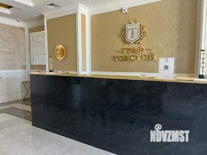 2-к квартира, вторичка, 69м2, 5/7 этаж