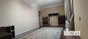 2-к квартира, вторичка, 65м2, 4/5 этаж