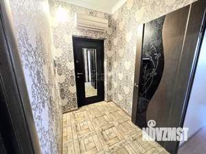 1-к квартира, вторичка, 46м2, 3/7 этаж