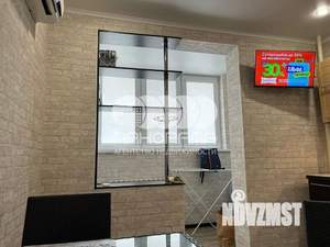 2-к квартира, вторичка, 50м2, 5/9 этаж