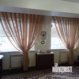 1-к квартира, вторичка, 41м2, 4/6 этаж