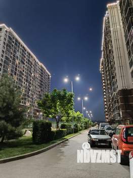 Студия квартира, вторичка, 28м2, 7/20 этаж