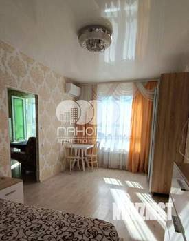 1-к квартира, вторичка, 37м2, 6/8 этаж