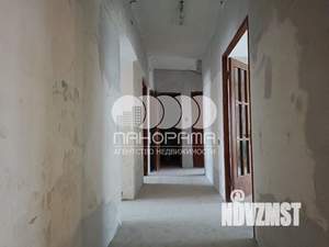 4-к квартира, вторичка, 90м2, 5/5 этаж