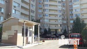 2-к квартира, вторичка, 91м2, 11/14 этаж