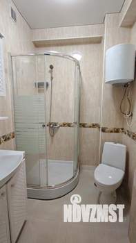 1-к квартира, вторичка, 39м2, 2/4 этаж