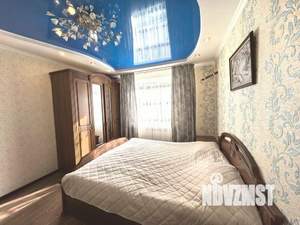 2-к квартира, вторичка, 65м2, 4/10 этаж