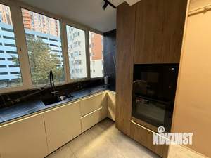 1-к квартира, вторичка, 47м2, 4/10 этаж