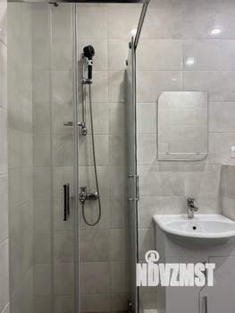 Студия квартира, вторичка, 26м2, 1/9 этаж