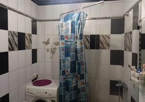 2-к квартира, вторичка, 78м2, 9/1 этаж