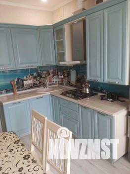 2-к квартира, вторичка, 57м2, 5/5 этаж