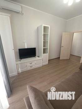 2-к квартира, вторичка, 64м2, 8/12 этаж