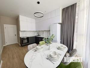 2-к квартира, вторичка, 62м2, 2/15 этаж