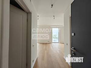 Студия квартира, сданный дом, 31м2, 2/7 этаж