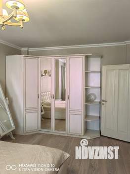2-к квартира, вторичка, 57м2, 4/9 этаж