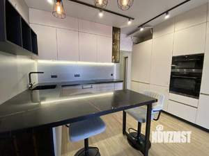 2-к квартира, вторичка, 70м2, 15/20 этаж