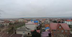 3-к квартира, вторичка, 83м2, 5/5 этаж