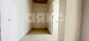 1-к квартира, вторичка, 43м2, 4/10 этаж