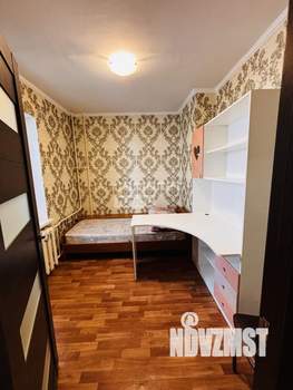 2-к квартира, вторичка, 45м2, 8/12 этаж