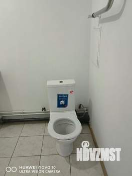 1-к квартира, вторичка, 38м2, 13/16 этаж