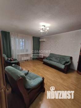 2-к квартира, вторичка, 51м2, 3/5 этаж