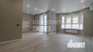 2-к квартира, вторичка, 63м2, 6/9 этаж
