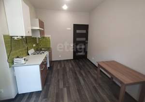 1-к квартира, вторичка, 35м2, 3/5 этаж