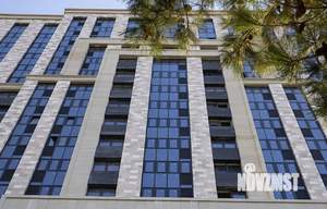 1-к квартира, вторичка, 35м2, 11/20 этаж