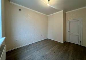 2-к квартира, вторичка, 55м2, 6/15 этаж