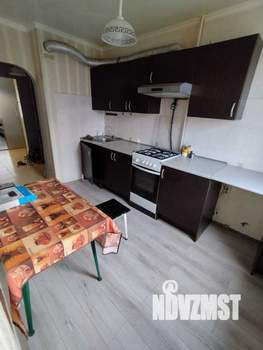 3-к квартира, вторичка, 72м2, 6/9 этаж