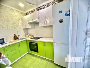 2-к квартира, вторичка, 57м2, 2/8 этаж