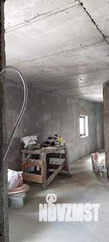 2-к квартира, вторичка, 94м2, 17/17 этаж