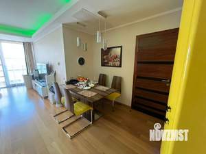 3-к квартира, вторичка, 60м2, 5/14 этаж