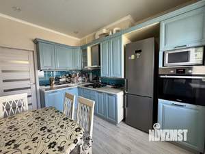 2-к квартира, вторичка, 57м2, 5/5 этаж