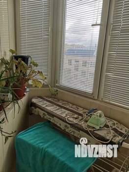 2-к квартира, вторичка, 70м2, 5/7 этаж