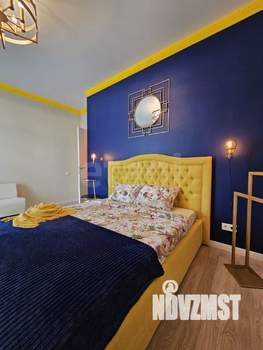 1-к квартира, вторичка, 38м2, 3/8 этаж