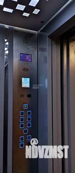 1-к квартира, вторичка, 30м2, 3/7 этаж