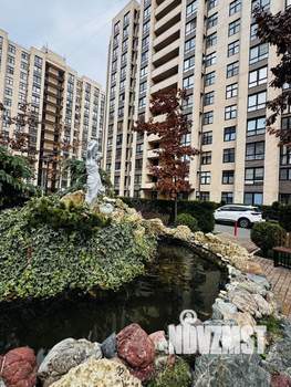 Студия квартира, вторичка, 26м2, 1/14 этаж