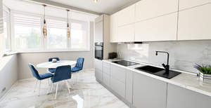 1-к квартира, вторичка, 42м2, 2/6 этаж