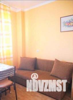 1-к квартира, вторичка, 47м2, 8/10 этаж