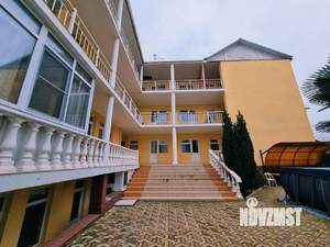 Студия квартира, вторичка, 15м2, 1/3 этаж