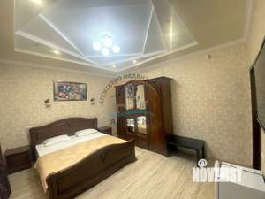 Студия квартира, вторичка, 26м2, 1/4 этаж