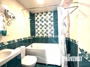 Студия квартира, вторичка, 20м2, 1/2 этаж