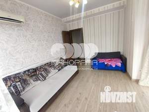 2-к квартира, вторичка, 40м2, 5/7 этаж