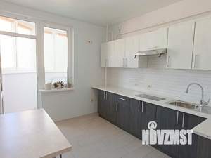 2-к квартира, вторичка, 44м2, 12/13 этаж