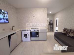 1-к квартира, вторичка, 60м2, 6/8 этаж