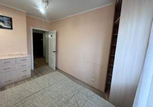 2-к квартира, вторичка, 47м2, 7/9 этаж