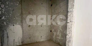 1-к квартира, вторичка, 43м2, 4/10 этаж