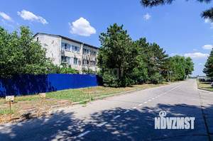 2-к квартира, вторичка, 51м2, 2/3 этаж